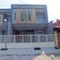 3 Bedroom House for sale in Waru, Sidoarjo, Waru