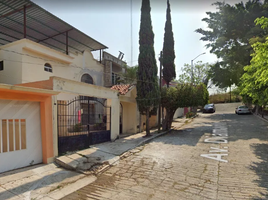 4 Schlafzimmer Haus zu verkaufen in Tuxtla Gutierrez, Chiapas, Tuxtla Gutierrez, Chiapas