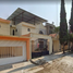 4 Schlafzimmer Haus zu verkaufen in Tuxtla Gutierrez, Chiapas, Tuxtla Gutierrez, Chiapas