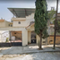 4 Schlafzimmer Haus zu verkaufen in Tuxtla Gutierrez, Chiapas, Tuxtla Gutierrez, Chiapas