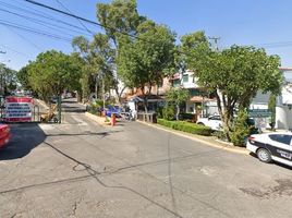 Villa 3 chambre à vendre à Atizapan De Zaragoza, Mexico, Atizapan De Zaragoza