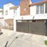Maison 3 chambre à vendre à Aguascalientes, Aguascalientes, Aguascalientes, Aguascalientes