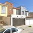 Maison 3 chambre à vendre à Aguascalientes, Aguascalientes, Aguascalientes, Aguascalientes