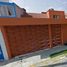 3 Schlafzimmer Villa zu verkaufen in Atizapan De Zaragoza, Mexico, Atizapan De Zaragoza