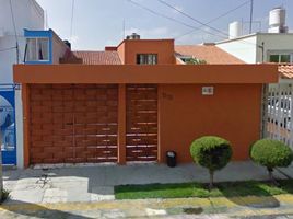 3 Schlafzimmer Villa zu verkaufen in Atizapan De Zaragoza, Mexico, Atizapan De Zaragoza