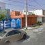 3 Schlafzimmer Villa zu verkaufen in Atizapan De Zaragoza, Mexico, Atizapan De Zaragoza