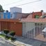 3 Schlafzimmer Villa zu verkaufen in Atizapan De Zaragoza, Mexico, Atizapan De Zaragoza
