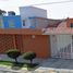 3 Schlafzimmer Villa zu verkaufen in Atizapan De Zaragoza, Mexico, Atizapan De Zaragoza