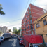 Appartement 2 chambre à vendre à Azcapotzalco, Mexico City, Azcapotzalco