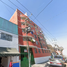 Appartement 2 chambre à vendre à Azcapotzalco, Mexico City, Azcapotzalco