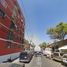 Appartement 2 chambre à vendre à Azcapotzalco, Mexico City, Azcapotzalco