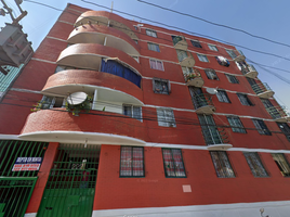 Appartement 2 chambre à vendre à Azcapotzalco, Mexico City, Azcapotzalco