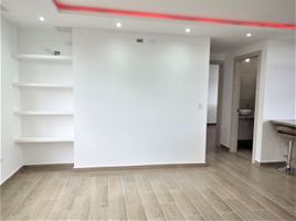 3 Schlafzimmer Appartement zu verkaufen in Quito, Pichincha, Calderon Carapungo