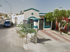 3 Bedroom House for sale in Hermosillo, Sonora, Hermosillo