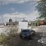 3 Bedroom House for sale in Hermosillo, Sonora, Hermosillo