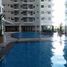 3 Bedroom Condo for sale in Eastern District, Metro Manila, Mandaluyong City, Eastern District