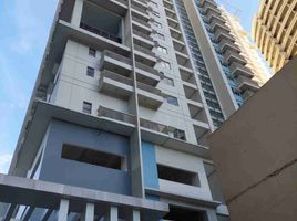 3 Bedroom Condo for sale in Eastern District, Metro Manila, Mandaluyong City, Eastern District