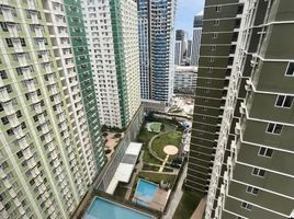 1 Bedroom Condo for sale in Cebu, Central Visayas, Cebu City, Cebu