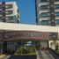 2 Bedroom Condo for rent in San Agustin Tlaxiaca, Hidalgo, San Agustin Tlaxiaca, Hidalgo