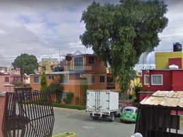 Maison 3 chambre à vendre à Cuautitlan Izcalli, Mexico, Cuautitlan Izcalli
