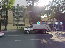 Condominium 2 chambre à vendre à Azcapotzalco, Mexico City, Azcapotzalco