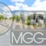 3 Schlafzimmer Villa zu verkaufen in Monterrey, Nuevo Leon, Monterrey