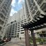 Studio Apartment for sale in Ermita, Metro Manila, Ermita
