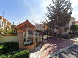 2 Schlafzimmer Villa zu verkaufen in Tecamac, Mexico, Tecamac