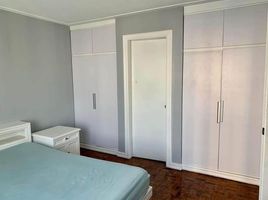 3 Schlafzimmer Wohnung zu vermieten in Malate, Manila, Malate