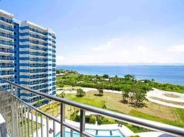 4 Bedroom Condo for sale in Hilton Port, Cebu, Lapu-Lapu City, Cebu