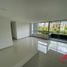 3 Bedroom Apartment for sale in Itagui, Antioquia, Itagui