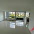 3 Bedroom Apartment for sale in Itagui, Antioquia, Itagui