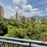 3 Bedroom Condo for sale in Itagui, Antioquia, Itagui