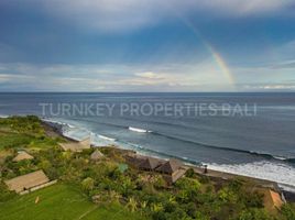 8 Kamar Rumah for sale in Karangasem, Bali, Karangasem, Karangasem