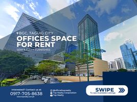 210 SqM Office for rent in Metro Manila, Makati City, Southern District, Metro Manila