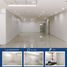 210 SqM Office for rent in Manila International Airport LRT-1, Pasay City, Makati City