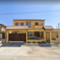 Villa 4 chambre à vendre à Tijuana, Baja California, Tijuana