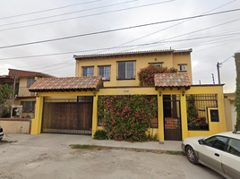 Villa 4 chambre à vendre à Tijuana, Baja California, Tijuana