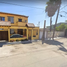 Villa 4 chambre à vendre à Tijuana, Baja California, Tijuana