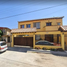 Villa 4 chambre à vendre à Tijuana, Baja California, Tijuana