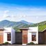1 Bedroom House for sale in Bacolod City, Negros Occidental, Bacolod City