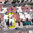 Maison 3 chambre à vendre à Queretaro, Queretaro, Queretaro, Queretaro