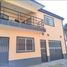 Maison 4 chambre à louer à Queretaro, Queretaro, Queretaro, Queretaro