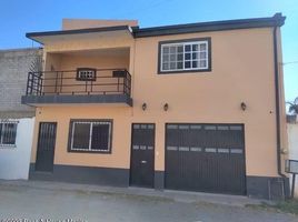 Maison 4 chambre à louer à Queretaro, Queretaro, Queretaro, Queretaro