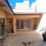 Maison 4 chambre à louer à Queretaro, Queretaro, Queretaro, Queretaro