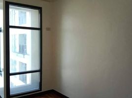  Condominium for sale in Buendia MRT-3, Makati City, Makati City