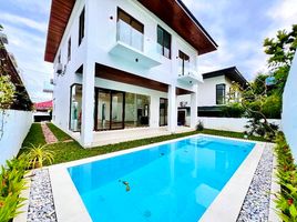 5 Habitación Villa en venta en Muntinlupa City, Metro Manila, Muntinlupa City, Southern District, Metro Manila