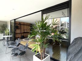 2 Habitación Apartamento en venta en Parque de los Pies Descalzos, Medellín, Medellín