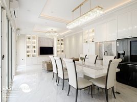 4 Habitación Casa en venta en Cipondoh, Banten, Cipondoh, Tangerang, Banten