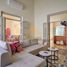 3 Schlafzimmer Haus zu verkaufen in Merida, Yucatan, Merida